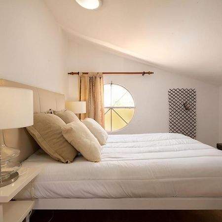 Вилла Casa Protea Com Piscina Privada By Madeira Sun Travel Estreito Da Calheta Экстерьер фото